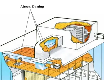 rockwool-roof7