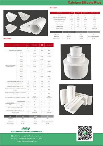 rockwool