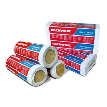rockwool-about41366360408086