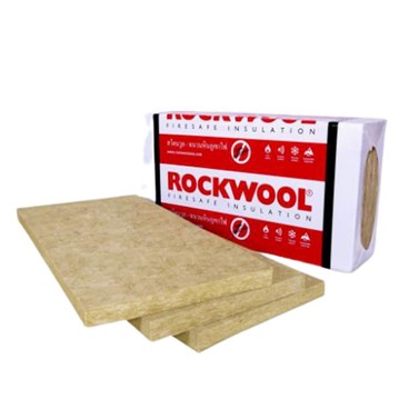 rockwool-about51510346380508