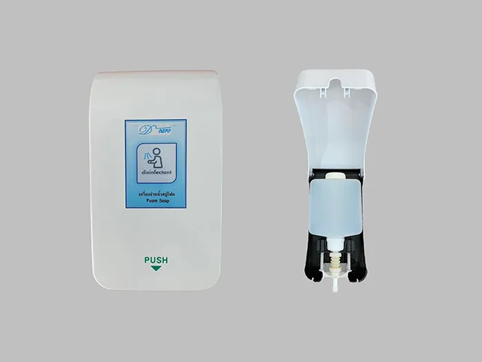DC-4000