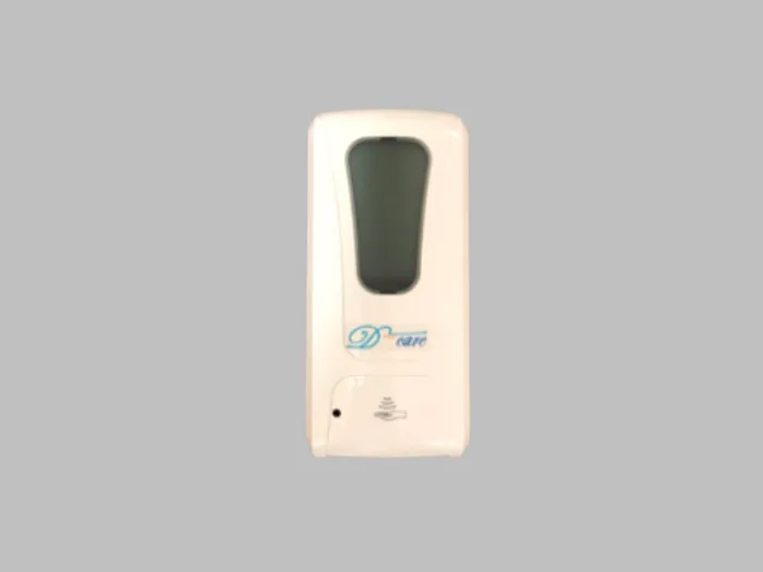 DC-8002