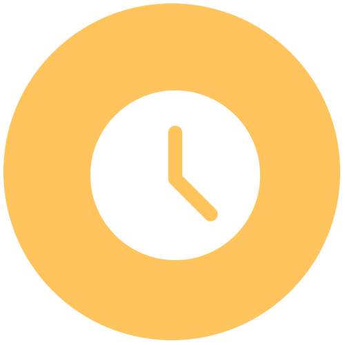 dcareproduct16
