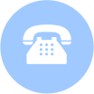 dcareproduct1
