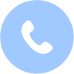 dcareproduct2