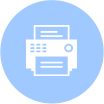 dcareproduct3