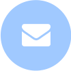 dcareproduct4