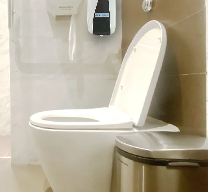 dcareproduct9