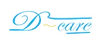 logo-dcareproduct