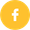 dcareproduct2