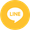dcareproduct3