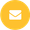dcareproduct4