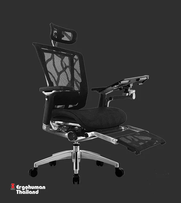 Ergohuman nefil deals