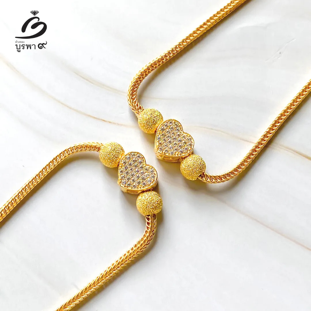 60