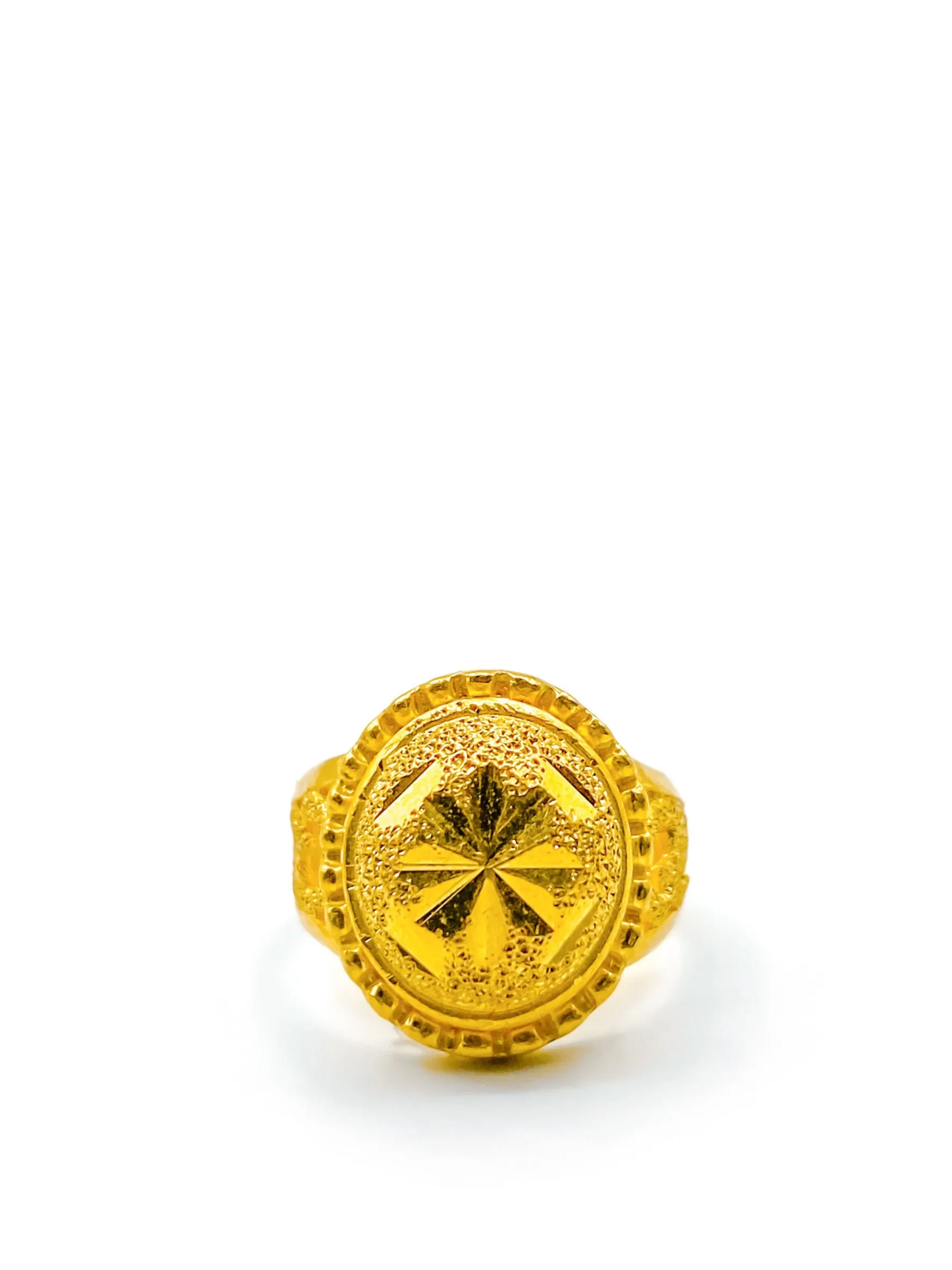 S13975567