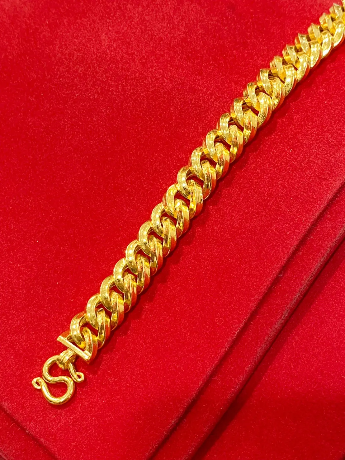 S14884889