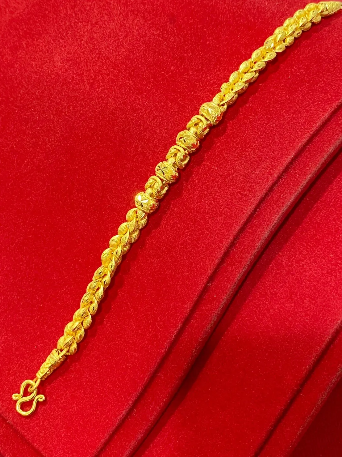 S15097872