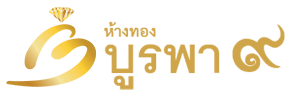 Untitled-1