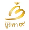 logoburapa9