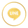 burapa9-line