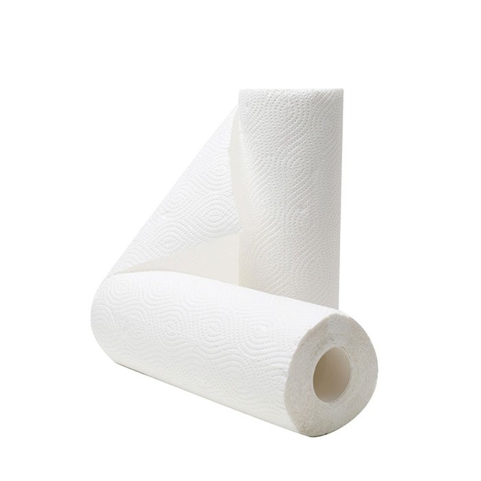 Kitchen Towel Paper