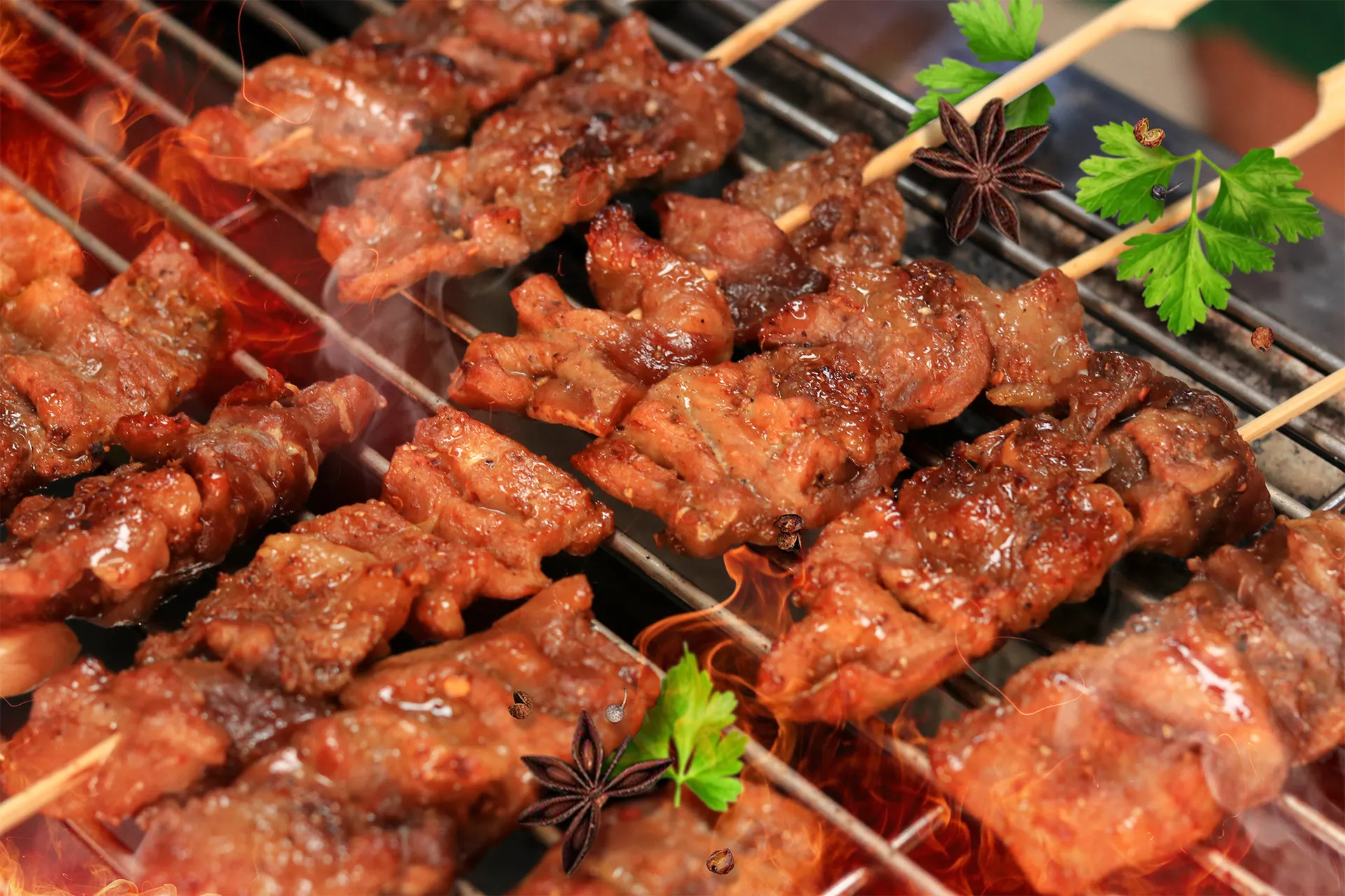 3-หม่าล่า