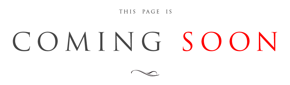 ComingSoon