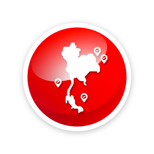 Icon-ทำไมต้อง-ต