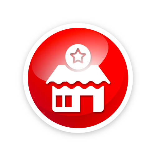 Icon-ทำไมต้อง-ต