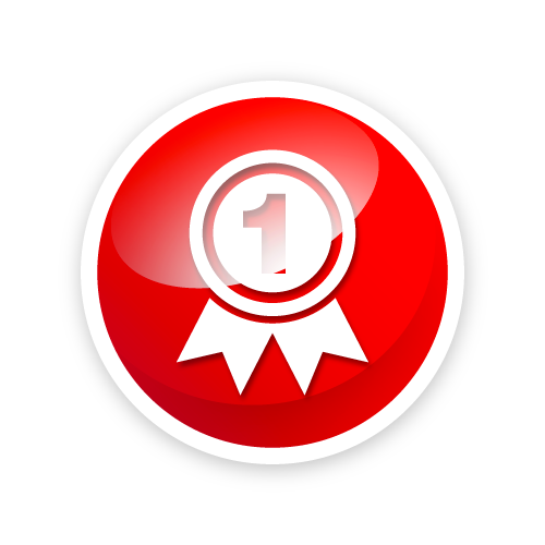 Icon-ทำไมต้อง-ต