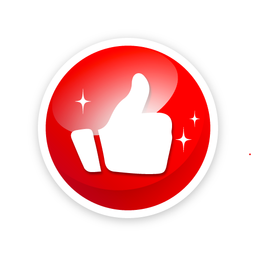 Icon-ทำไมต้อง-ต