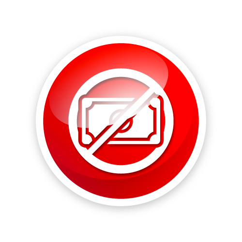 Icon-ทำไมต้อง-ต