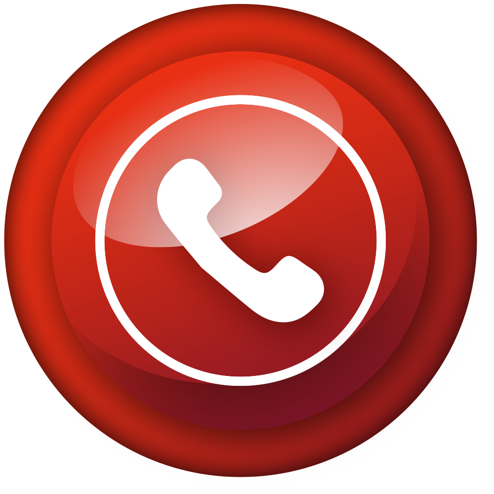 tel