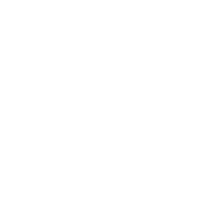 torbeefgrill18