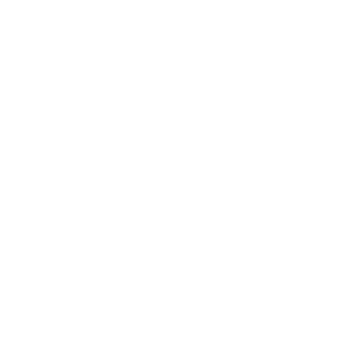 torbeefgrill19