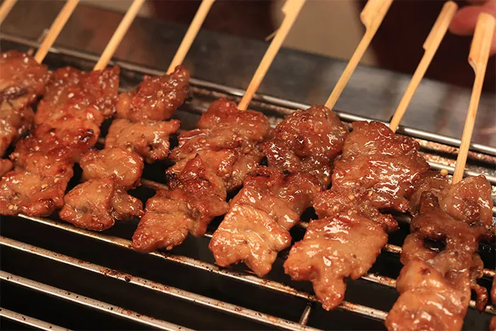 torbeefgrill1
