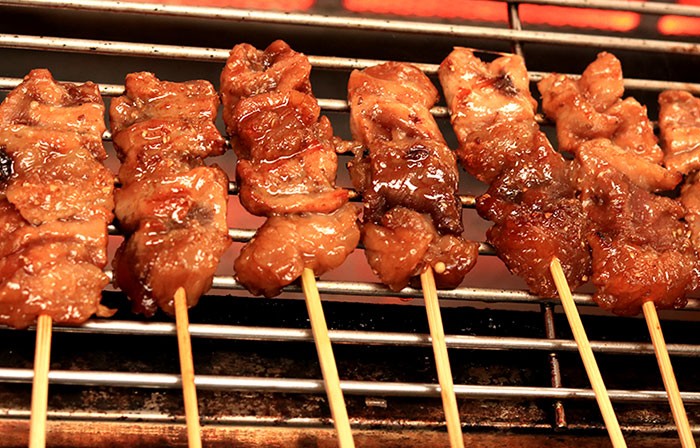 torbeefgrill22