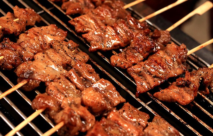 torbeefgrill23