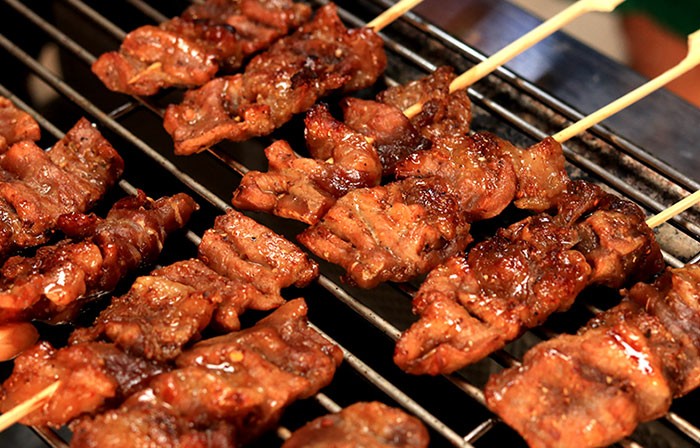 torbeefgrill24