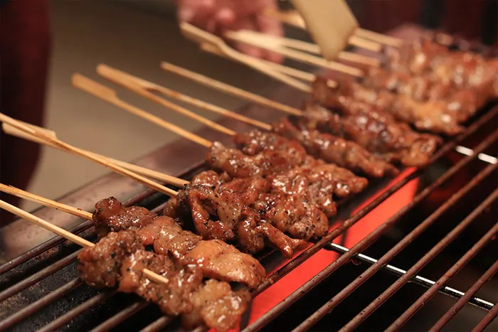 torbeefgrill2