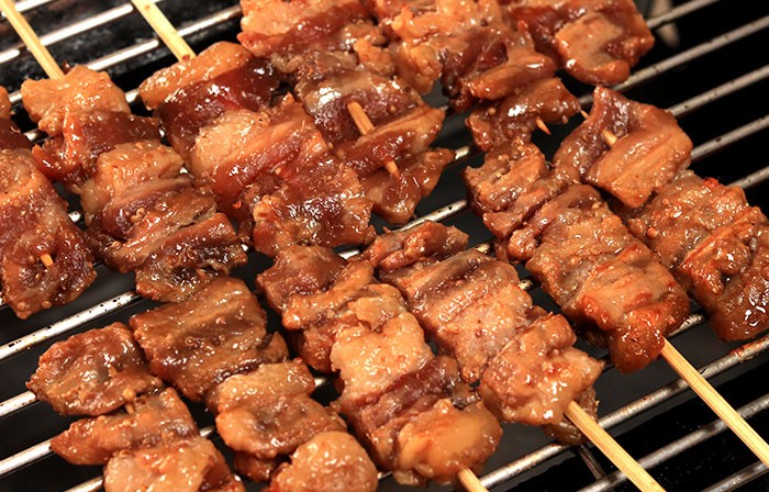 torbeefgrill34