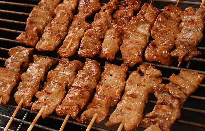 torbeefgrill35