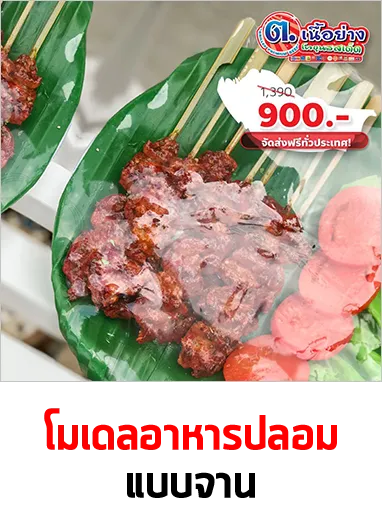 torbeefgrill3