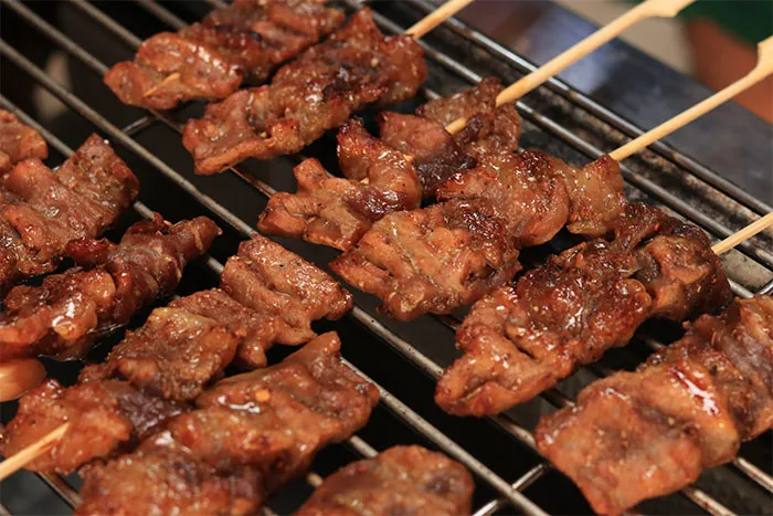 torbeefgrill3