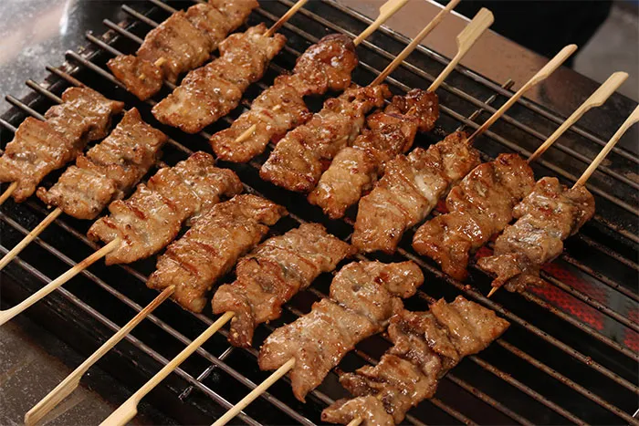 torbeefgrill5