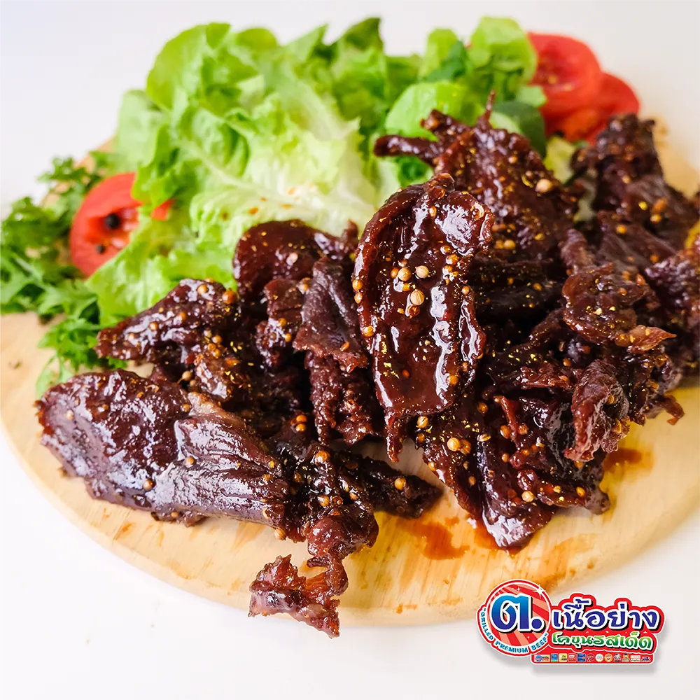สินค้าปรุงสุกพร้อมทานเนื้อสวรรค์-03