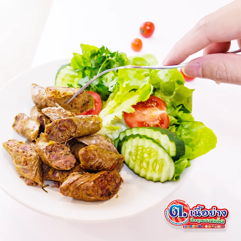 สินค้าปรุงสุกพร้อมทานไส้อั่ว-04