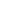 search