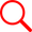 torbeefgrill7