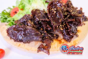 สินค้าปรุงสุกพร้อมทานเนื้อสวรรค์-01